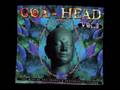 videos de GOA HEAD V3   TALAMASCA - JUNGLE STORM