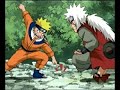 naruto 55b naruto 55b