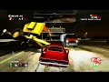 Fast & Furious: Showdown