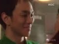 (((Kim Sun Ah Kiss Collection Part1))) Nothing in this World by Paris Hilton