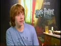 He asked about Hermione, NOT Emma, Rupe! He asked about Hermione, NOT Emma, Rupe!