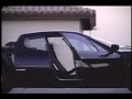 Ferrari 512BB