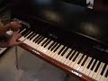 Rhodes Piano Custom Orange Sparkle w/ Stage Vibe Rhodes Piano Custom Orange Sparkle w/ Stage Vibe