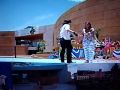 videos de La mejor botti vuelta
