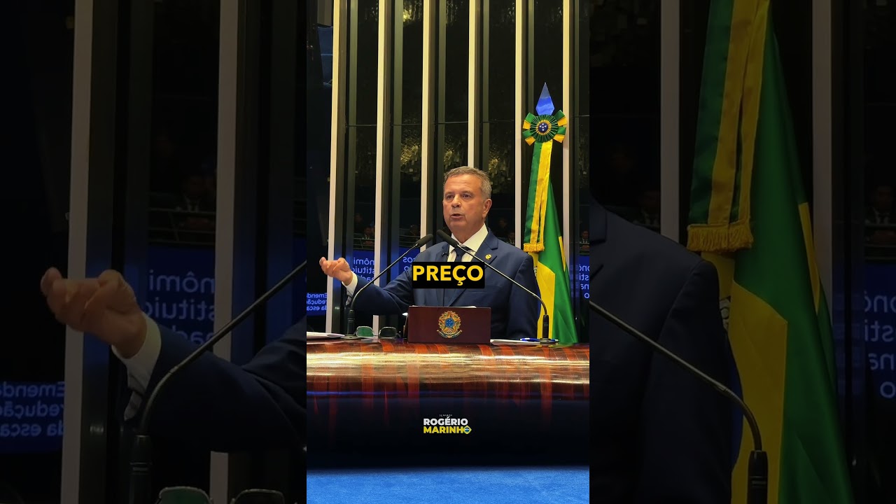 Jornada menor na canetada: PT esconde a conta que vai sobrar para o trabalhador