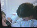 teenage pregnancy