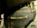 videos de ter poubelle