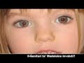 Madeleine Mc Cann - Xarabank jistaqsi: Il-Genituri involuti?