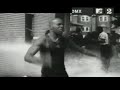 DMX- who We bE