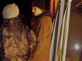 Orb Photographs, Observational Lights, and Plasmoid Orb Photographs, Observational Lights, and Plasmoid