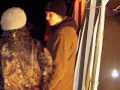 Orb Photographs, Observational Lights, and Plasmoid