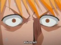 Zaraki Kenpachi: The immortal - Remixed