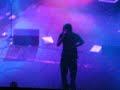 FOOLS GOLD-WORLD IS YOURS IAN BROWN FOOLS GOLD-WORLD IS YOURS IAN BROWN