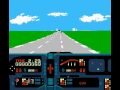more info and reviews on www.dosgames.sk