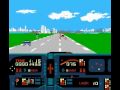 more info and reviews on www.dosgames.sk