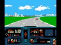 more info and reviews on www.dosgames.sk