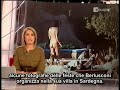 TG spagnolo censurato in Italia, su youtube e