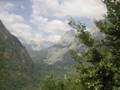 TROPOJA NATUR&RELAX