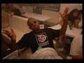 DJ HAZARD, GENERAL C AND MC BIGGIE SICK DNB. CHECK IT OUT!!! DJ HAZARD, GENERAL C AND MC BIGGIE SICK DNB. CHECK IT OUT!!!