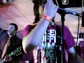 Just Surrender - So Close/So Alive