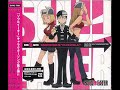 Soul Eater Character Song 3 - Sore ga Bokura no Michishirube