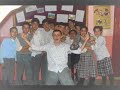 unutulmaz 8b an?s?na