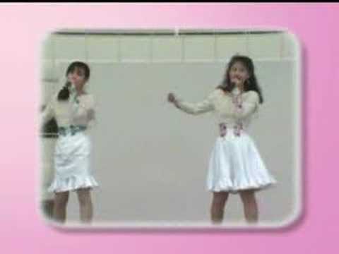 Wink Mini Concert '89 - 渚物語