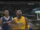 KB24 The Best In The Game(Tribute) KB24 The Best In The Game(Tribute)