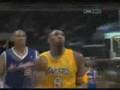 KB24 The Best In The Game(Tribute)