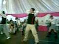 Baile Flo Gayoso COMPLETO