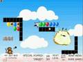 BLOONS POWER PACK 2