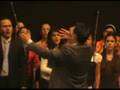 videos de Holy, Holy, Holy is the Lord....Coro Nazionale Giovanile UPCI XXX Conferenza Nazionale Sals. T.