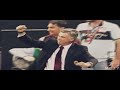 Filippo Inzaghi ~ Champions League King HD