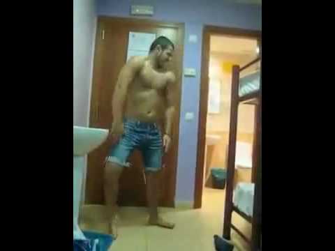 0 Michael Jackson Impersonator