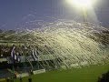 Varvari Podgorica Varvari Podgorica