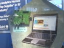 TriQuint Semiconductor
