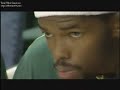 Houston Rockets Aaron Brooks