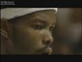Houston Rockets Aaron Brooks