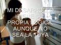 ¿Qué nos pediría un niño autista?