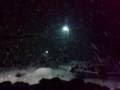 videos de Audi RS6 V10 Schneesturm
