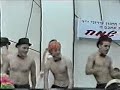 the full moshonov
