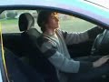 02 Pub 6/9 Voiture
