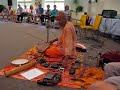 Healing Sounds Intensive 2008 - Laraaji\ Healing Sounds Intensive 2008 - Laraaji\