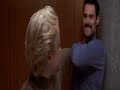Jim \"the Cable Guy\" Carrey in the \"Bathroom Beating\" Scene Jim \"the Cable Guy\" Carrey in the \"Bathroom Beating\" Scene