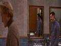 Jim the Cable Guy Carrey in the Bathroom Beating Scene