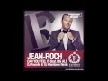 Jean Roch feat. Big Ali - Can You Feel It (DJ Favorite & DJ Kharitonov Radio Edit)