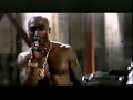 2pac troublesome 96
