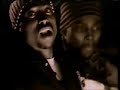 2pac troublesome 96