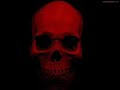 THE ADVENT & COUNTERPART - PROJECT 2302.wmv