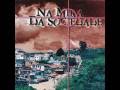 videos de GOG - Momento Seguinte